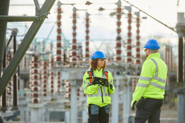 Best Electrical Troubleshooting Services  in Absecon, NJ