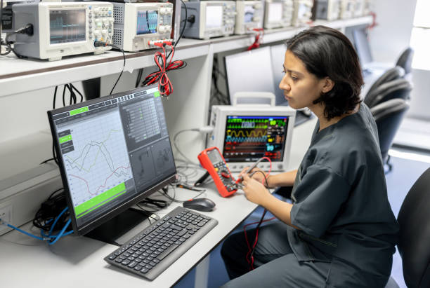 Best Electrical Repair Services  in Absecon, NJ